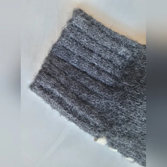 HL AFFAIR Sweater. Size: L - Picture 12 of 14